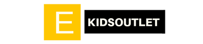 eKidsoutlet.com logo